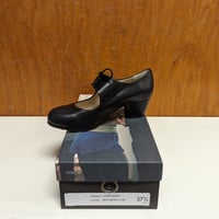 New Flamenco Shoe P