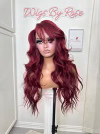 Image 15 of Emilia luxury (ready to ship) 