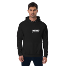 Image 2 of Moefabco AV hoodie