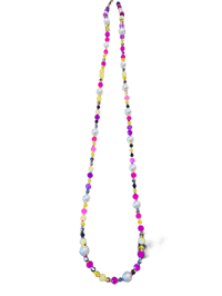Image 2 of Spring time necklace 