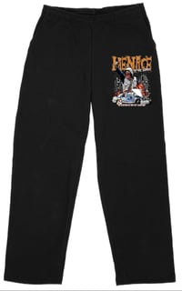 Image 1 of Riot Sweat Pants