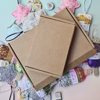 Image 2 of Mystery Boxes