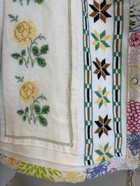 Image 15 of Toucan jacket  (s-xl)