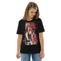 Image 1 of jester tee 