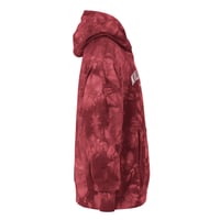 Image 7 of KILLABEAR TIE DYE HEAVY DUTY