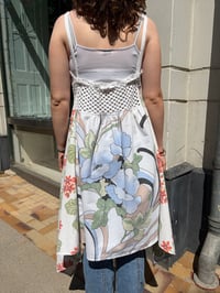 Image 14 of Florence dress 🌺 (xs-xl)