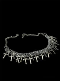 Image 4 of Monocombe Necklace 