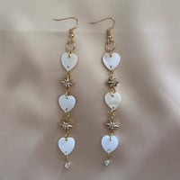 Image 1 of Stars & Hearts