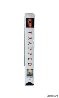 Image 3 of Trapped [2002]