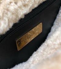 Image 5 of ARGENTINA PURSE