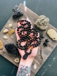 Image 2 of The Shadow