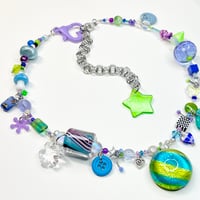 Image 3 of Cool Breeze