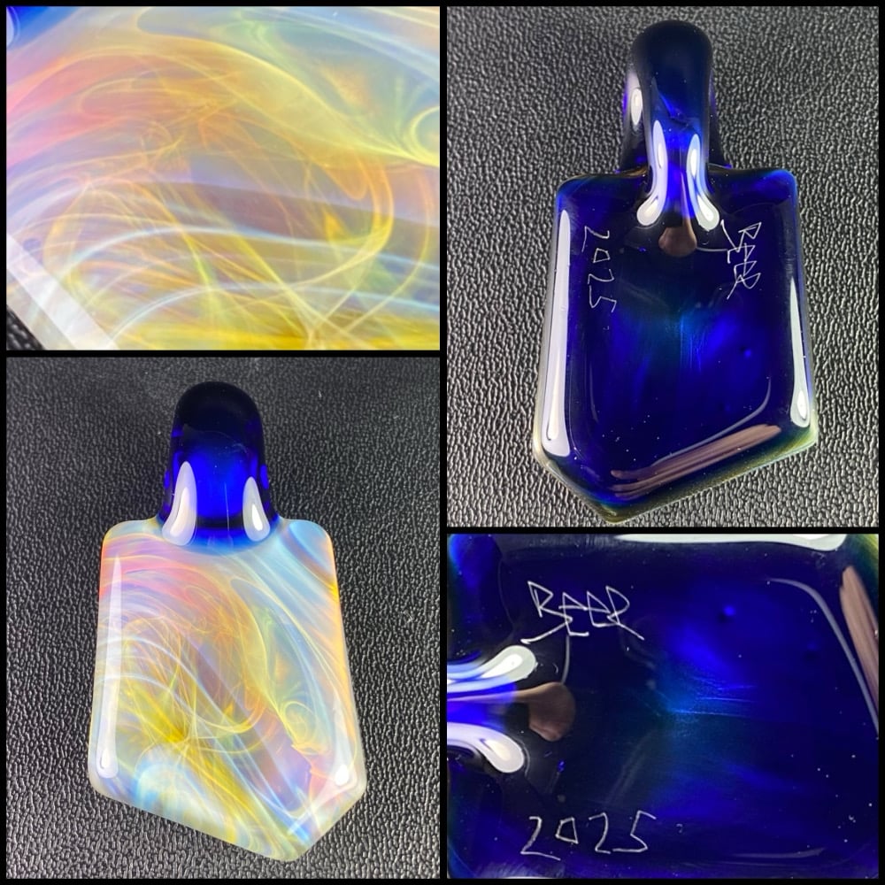 Image of ChaosCut - ElectrumCore