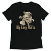 Big Easy Mafia “Kool-Aid” Short sleeve t-shirt
