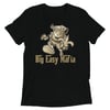 Big Easy Mafia “Kool-Aid” (Mckinstry) Short sleeve t-shirt