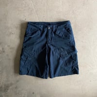 Image 3 of HELLY HANSEN CARGO SHORTS