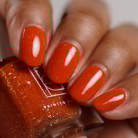 Image 2 of Squeeze The Day!