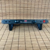 Image 1 of Rolls RPL108 • Power Conditioner • 8-Outlet 1U Rack • made in USA