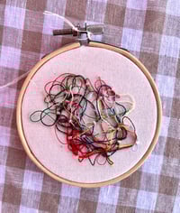 Image 1 of Leftovers