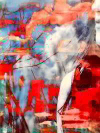 Image 5 of She Rises- Kristianne Tefft