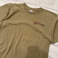 Image 2 of Vintage Can’t Get Enough Fishing - XL