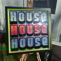 Image 2 of House House House , House Nation