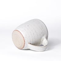 Image 3 of Tasse 'Moosilauke' 