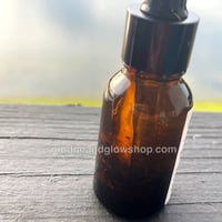 Image 3 of NEW* Healing Anointing Oil 