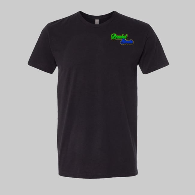 Can't Rush Custom - Adult Shirts