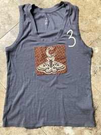 Image 4 of Thrifted Upcycled Apparel Items 