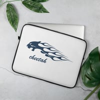 Image 2 of Laptop Sleeve