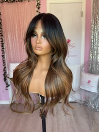 Image 2 of Valerie Free part (ready to ship) 