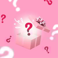 MYSTERY BOX - EXTREME