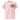 Come Find Me (Organic Cotton) T-Shirt