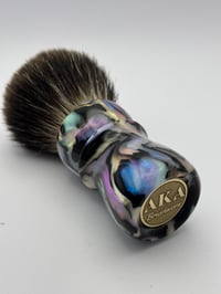 Image 1 of Abalone ‘