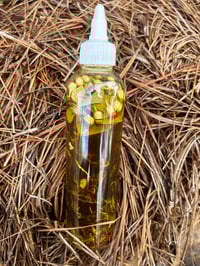 Deep Root Growth Oil *Wholesale Available *
