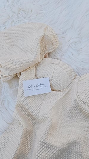 Image of Princess Love Dress