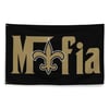 MAFIA Gameday Flag