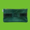Alt Ghoul AK Strip Money Bag (Item# 181)