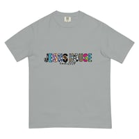 Image 4 of Anniversary V.2 Tee