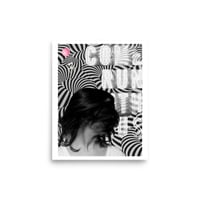 Image 1 of come run with us