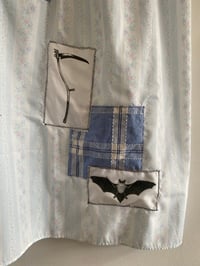Image 3 of Chain nighty 1/1 size M