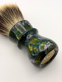 Image 1 of Boreal