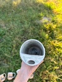 Image 10 of To Go Cowboy shade cup