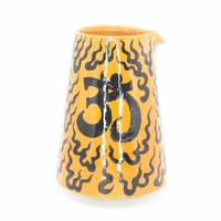 Image 4 of THE GREAT OM(I) JUG