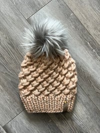 Image 1 of Custom Order