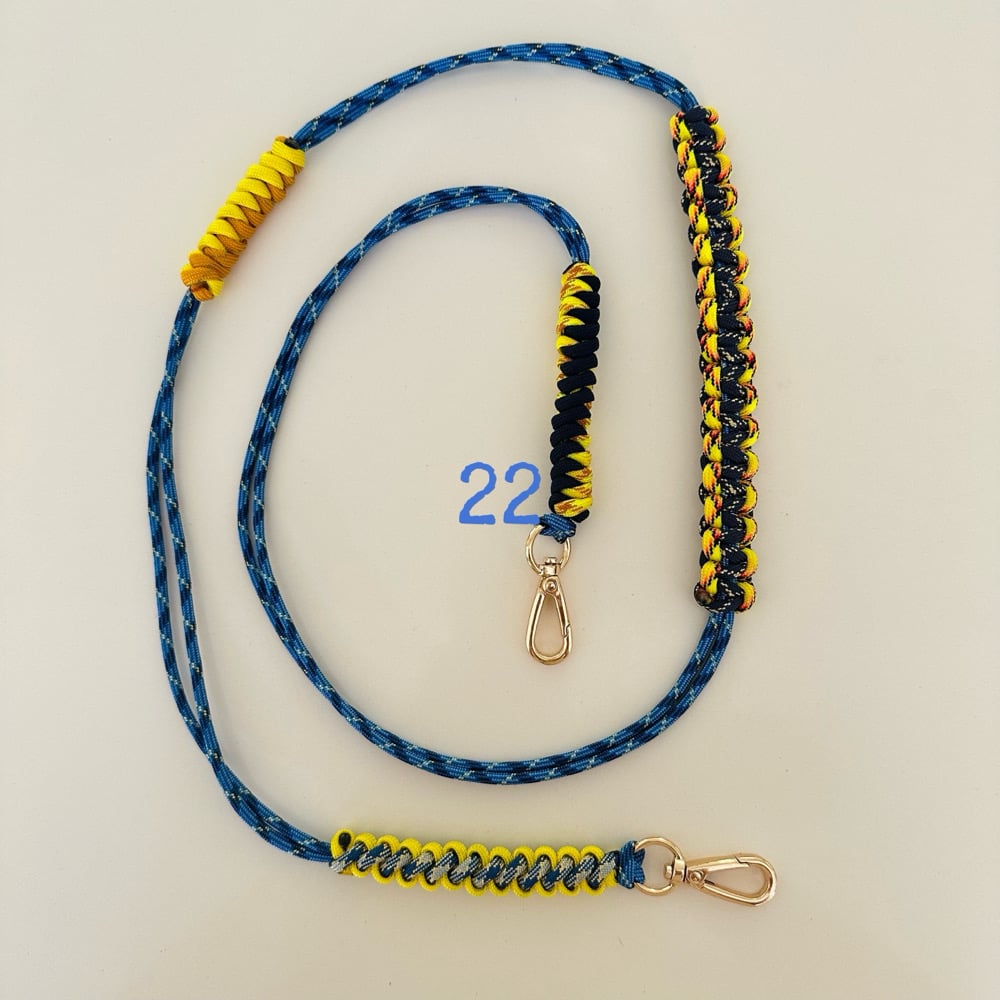 Image of Phone/Bag Strap