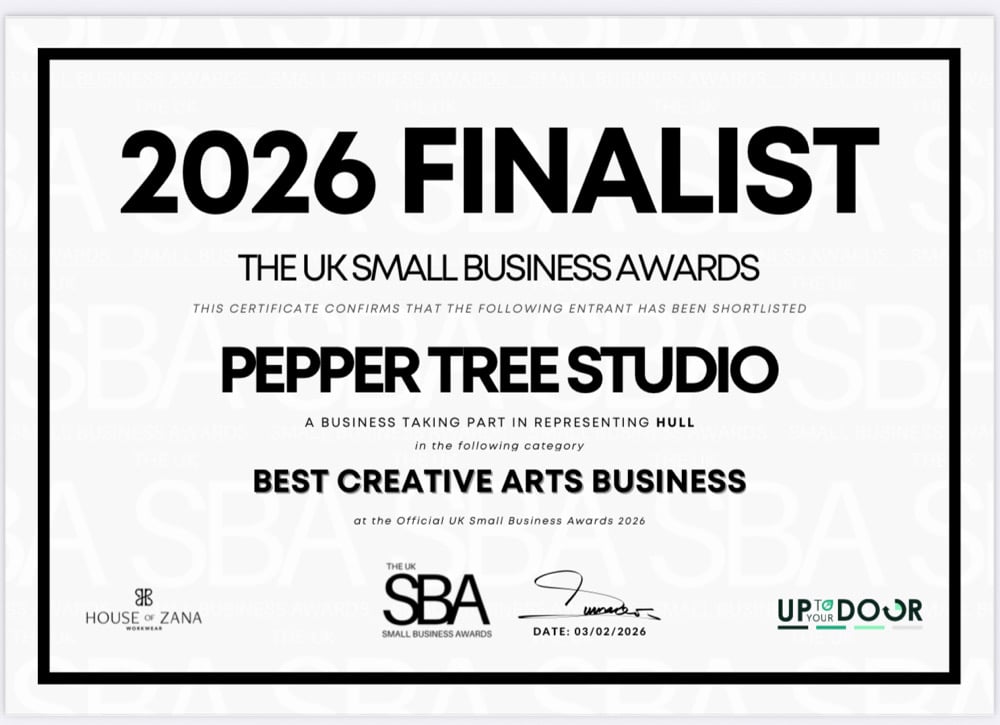 Image of Malachite 'Cab' Art Deco Pendant