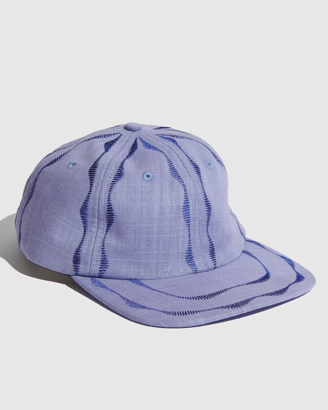 Headwear | densouvenir