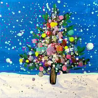 Image 4 of Christmas Joys